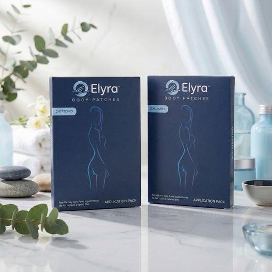 Elyra™