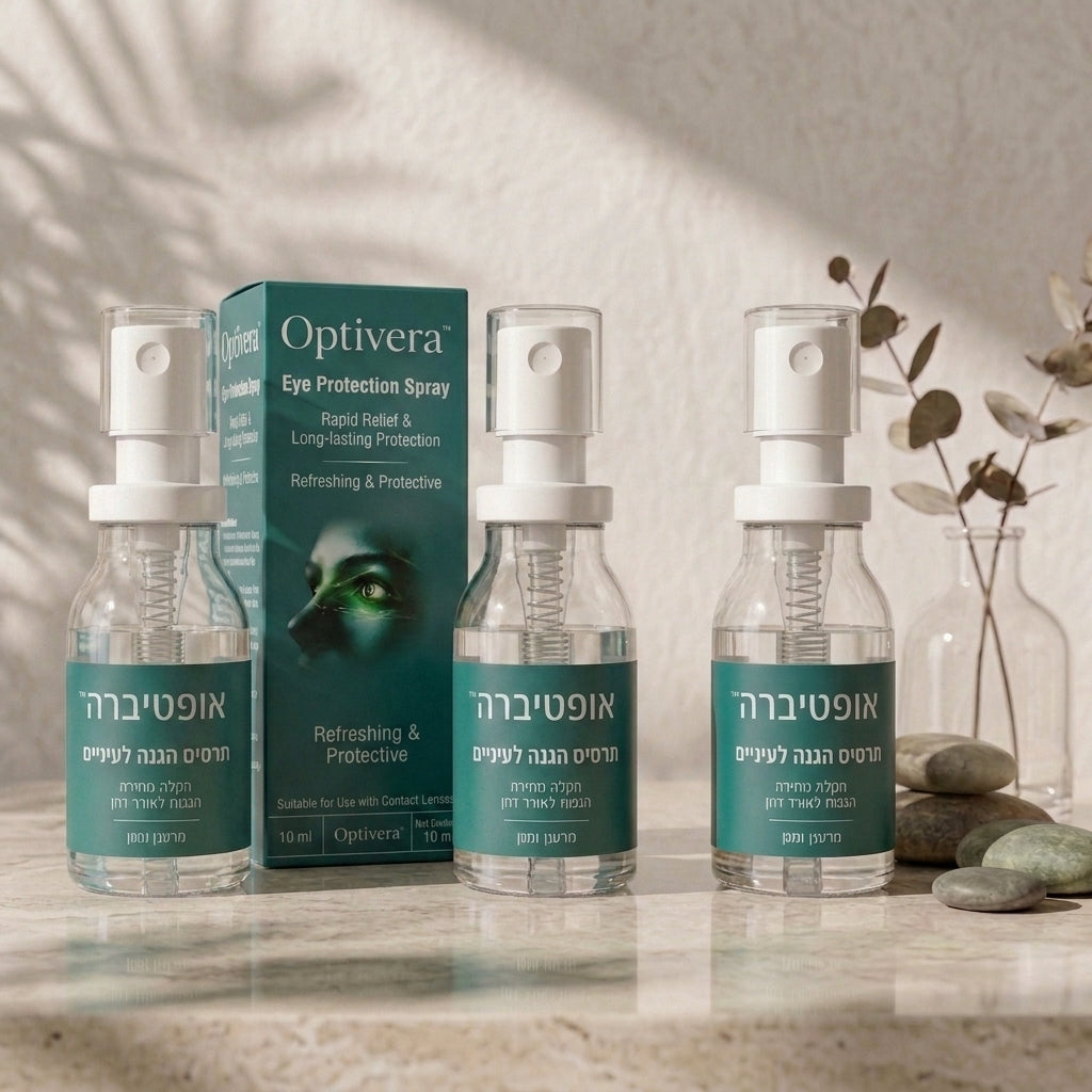 Optivera™