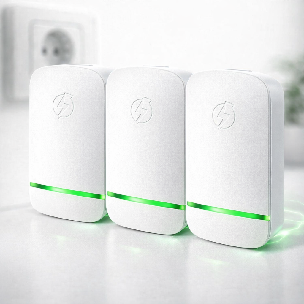 VoltGuard™