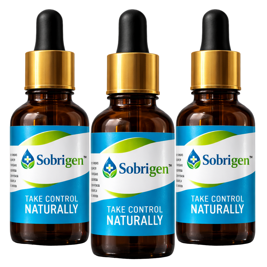 Sobrigen™