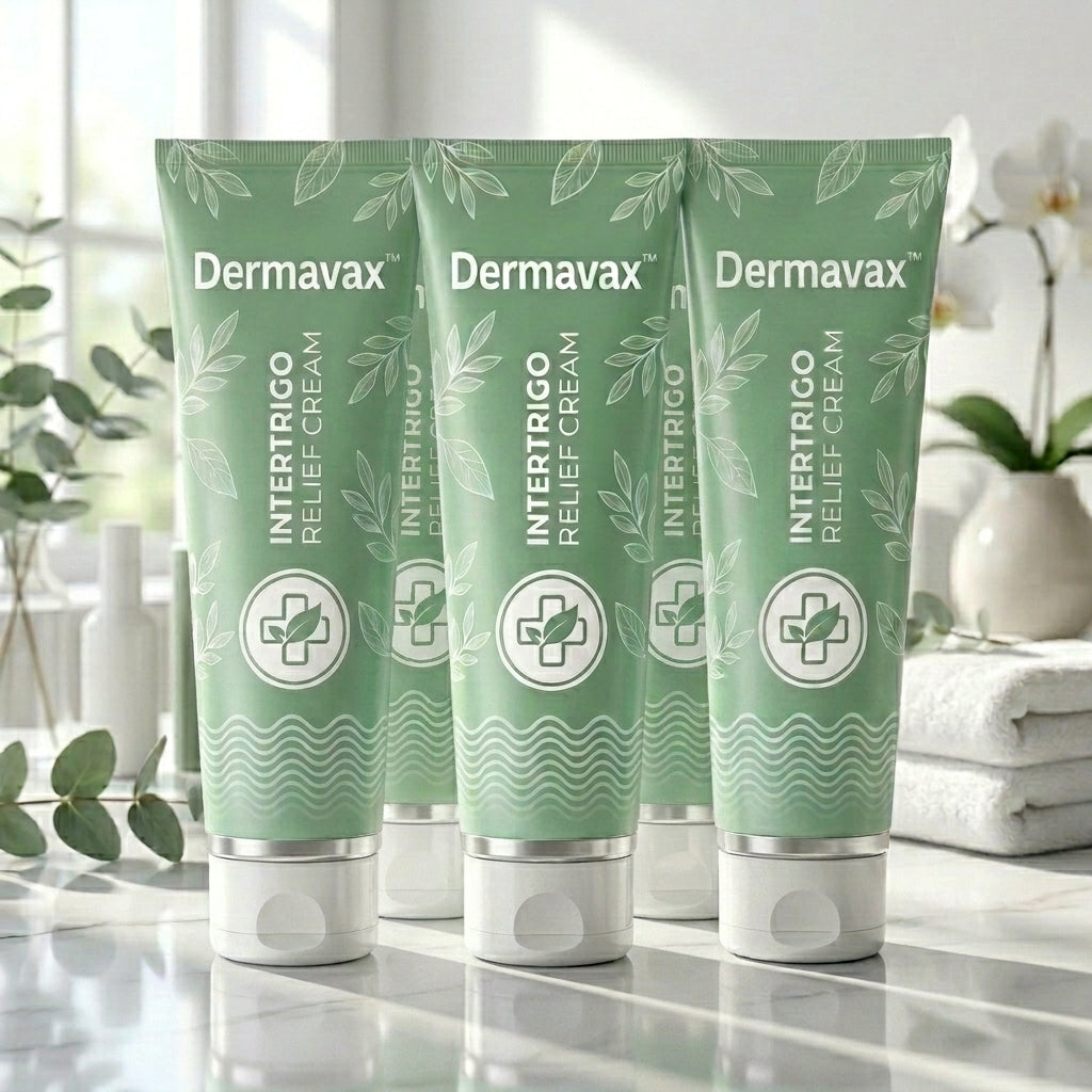 Dermavax™