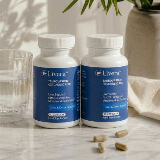 Livera™
