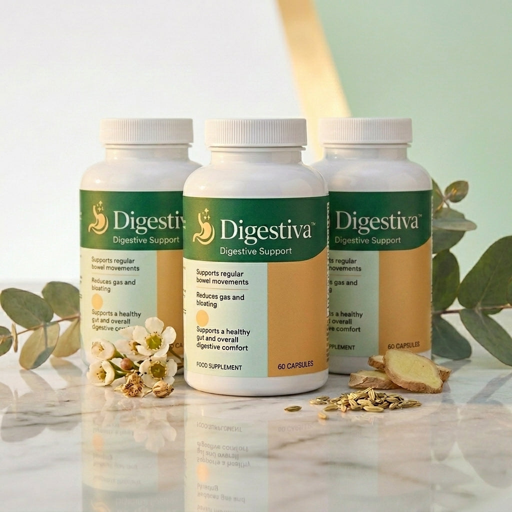 Digestiva™
