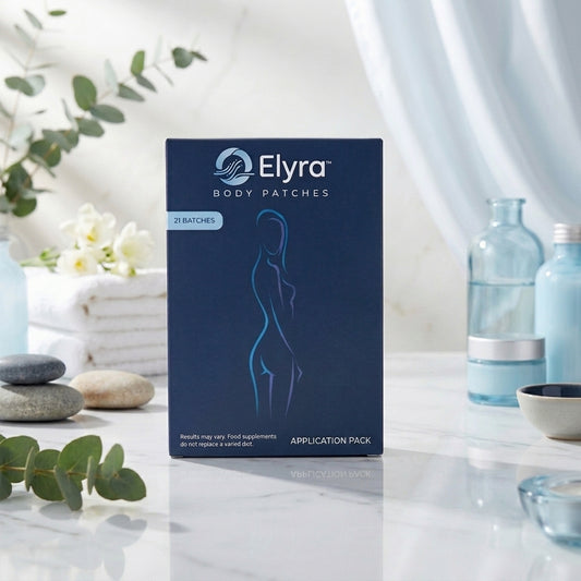 Elyra™