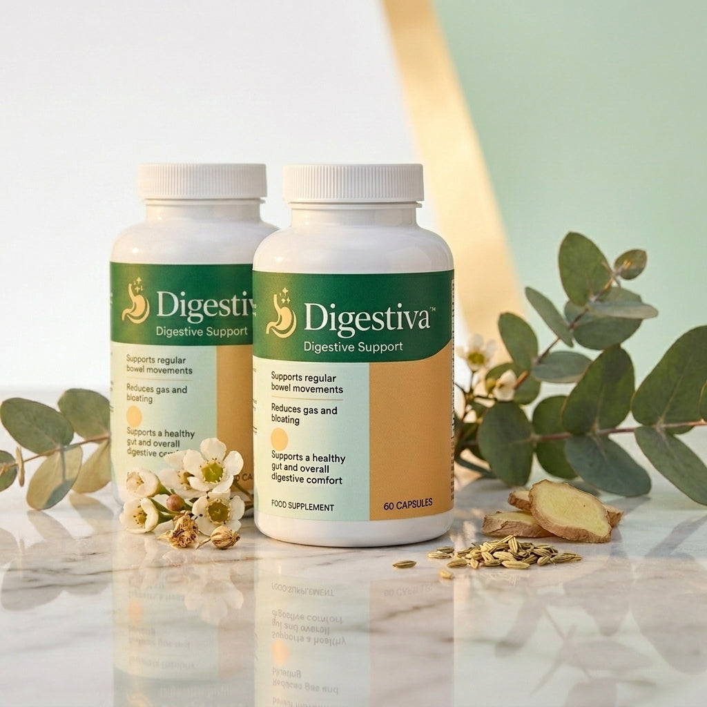 Digestiva™