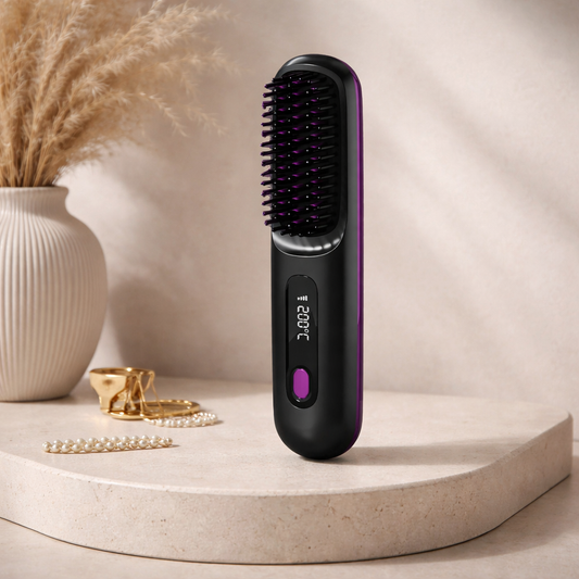 VolumeBrush™