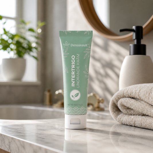 Dermavault™
