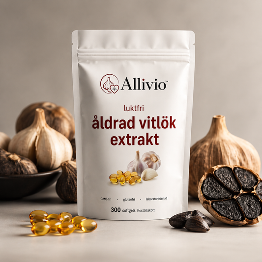 Allivio™