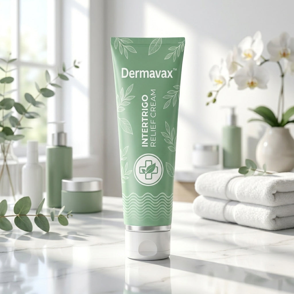 Dermavax™