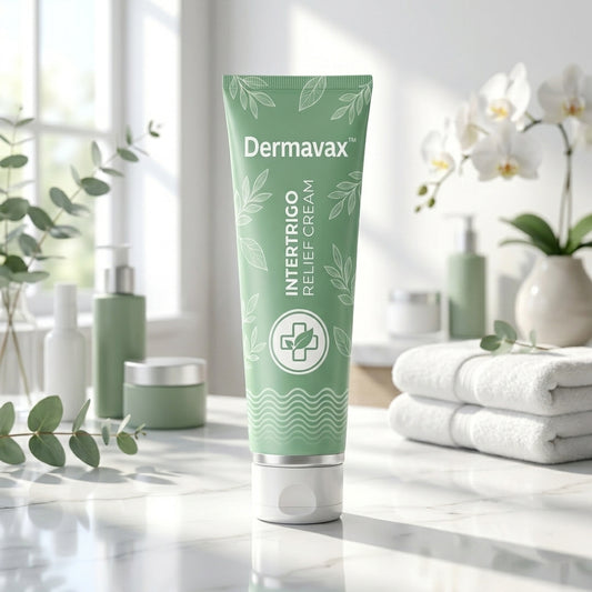 Dermavax™