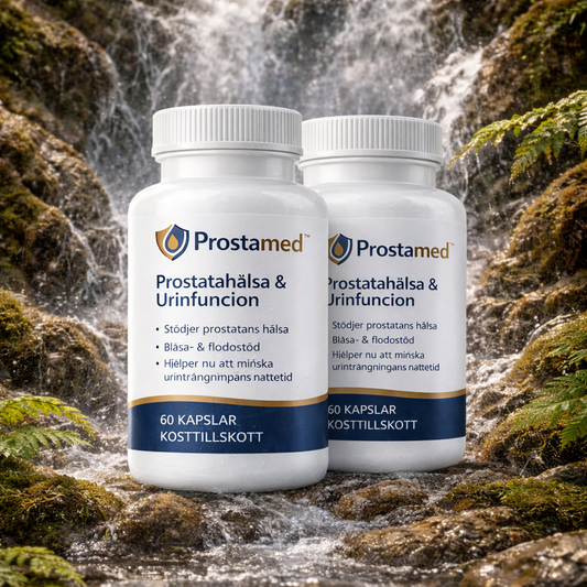 Prostamed™