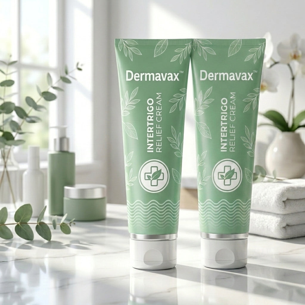 Dermavax™