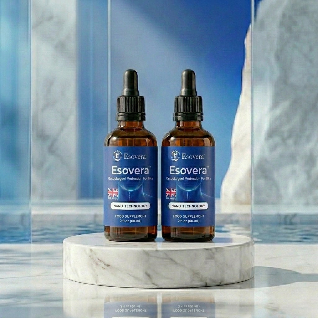 Esovera™