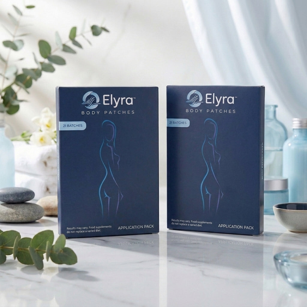 Elyra™