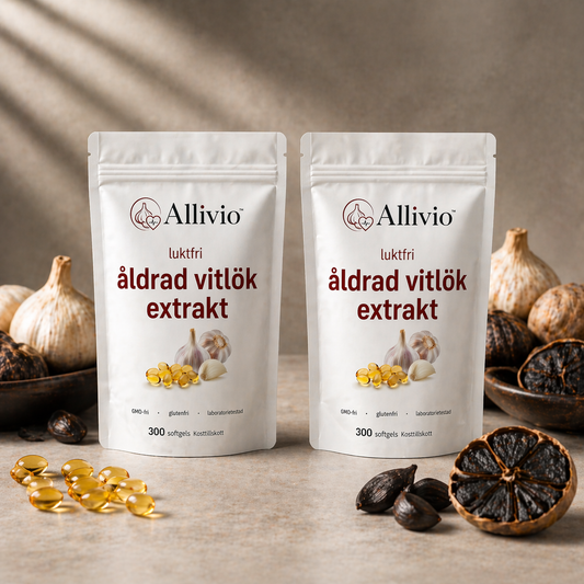 Allivio™