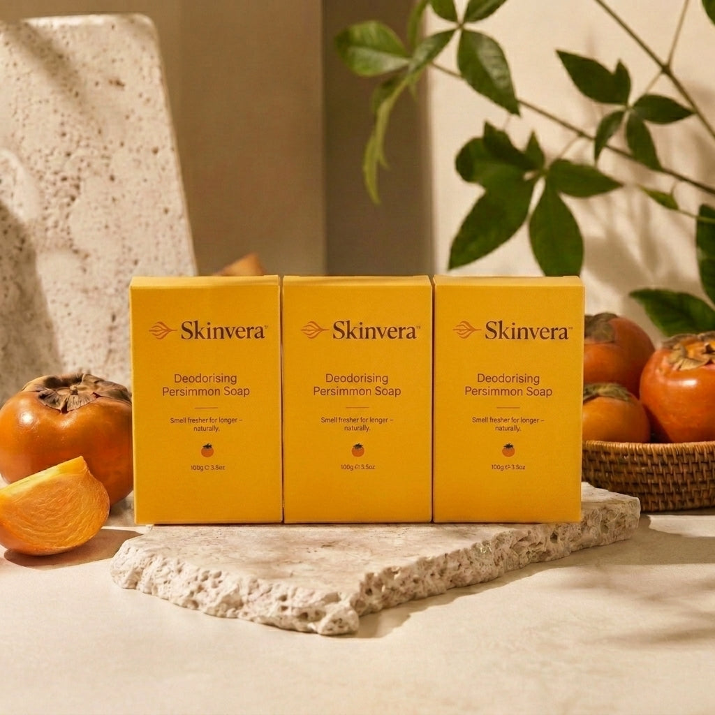 Skinvera™