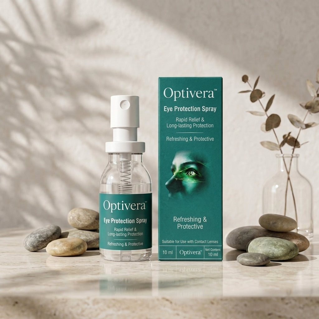 Optivera™