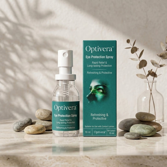 Optivera™