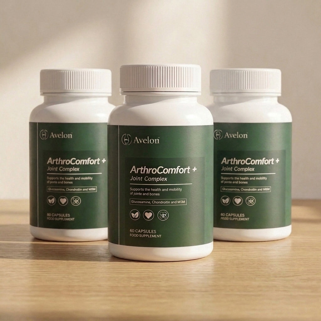 Avelon™