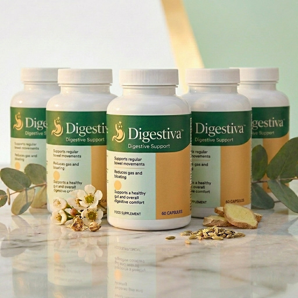 Digestiva™