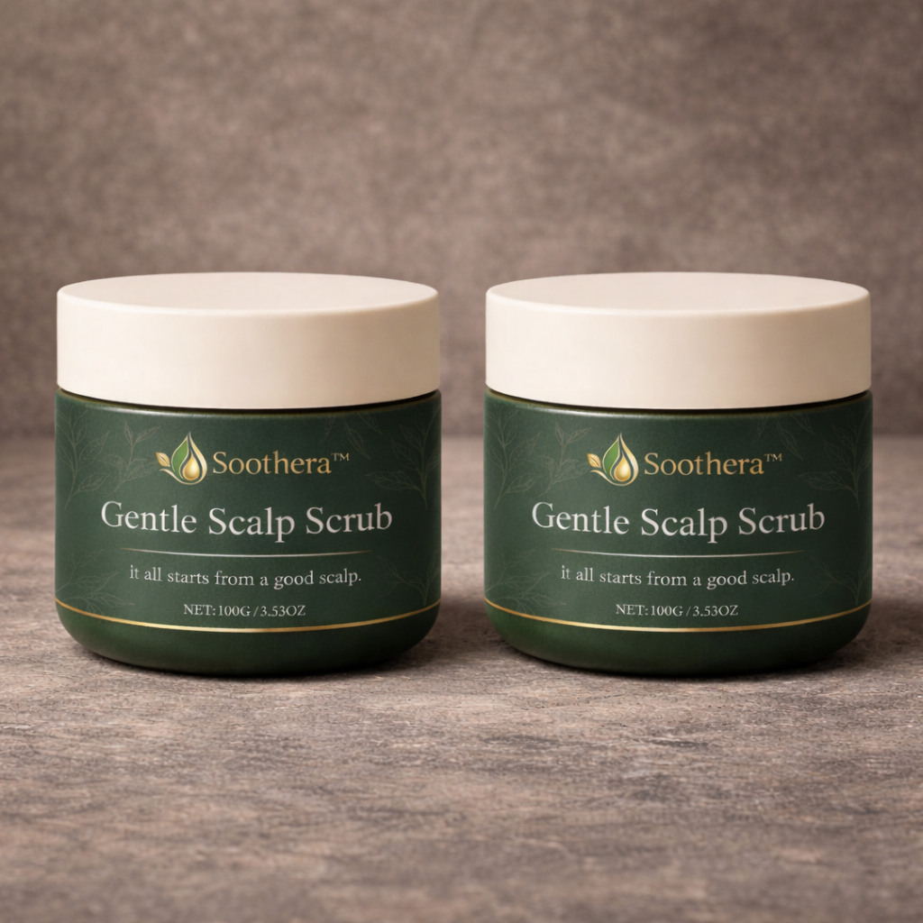 Soothera™