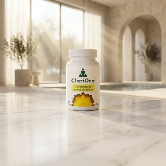 ClariOra™