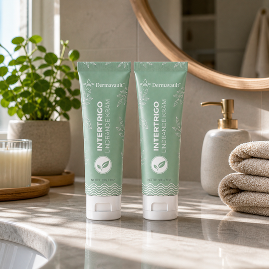 Dermavault™