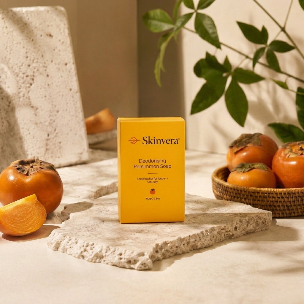 Skinvera™