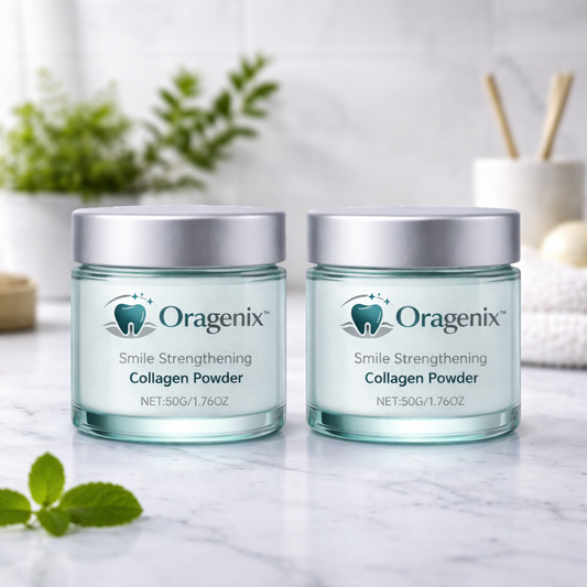 Oragenix™