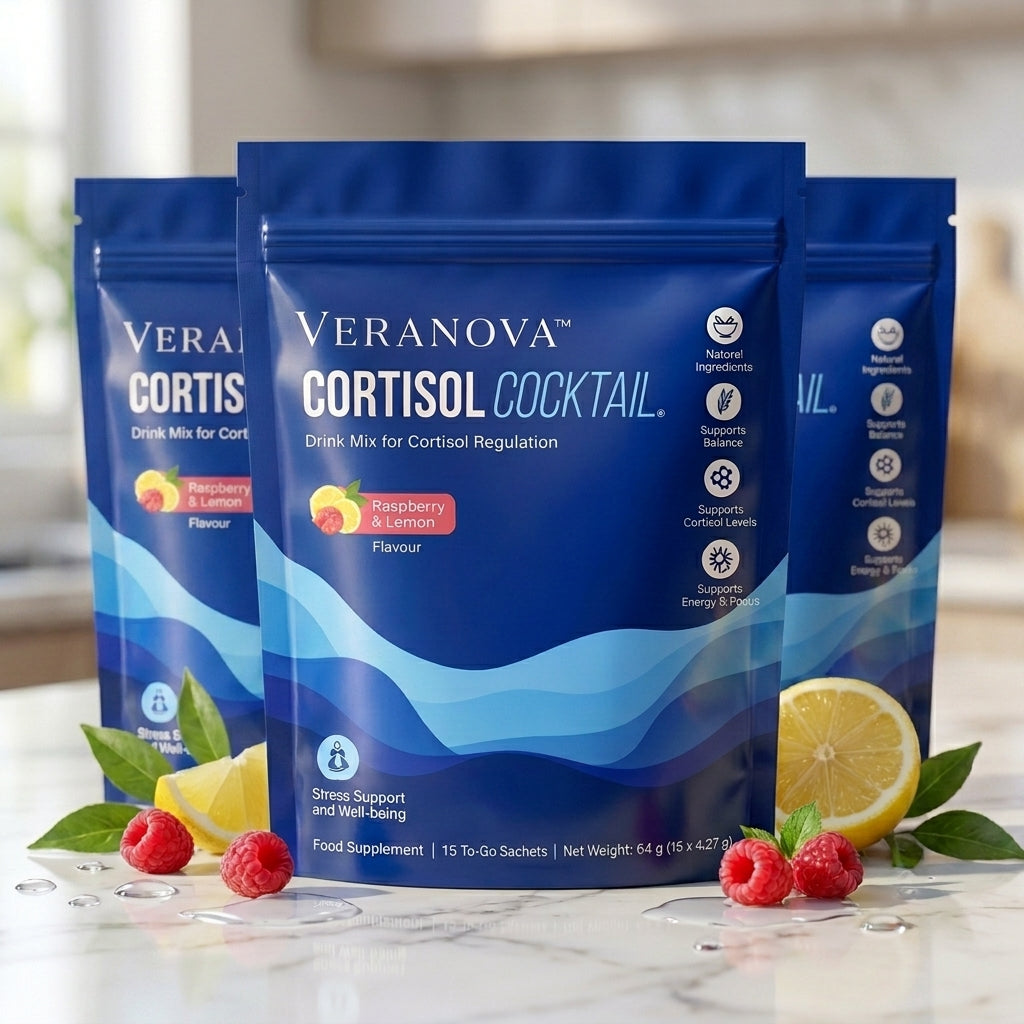Veranova™