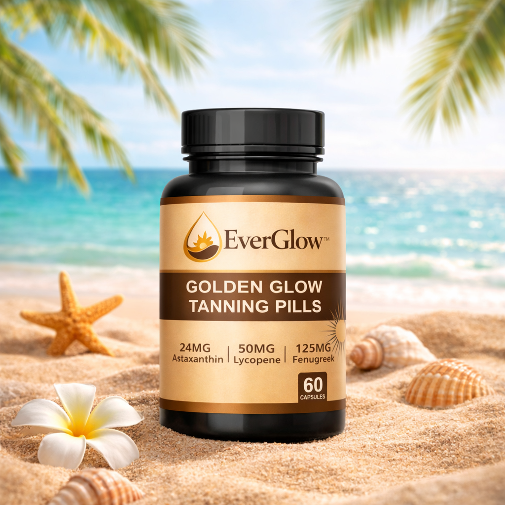 EverGlow™