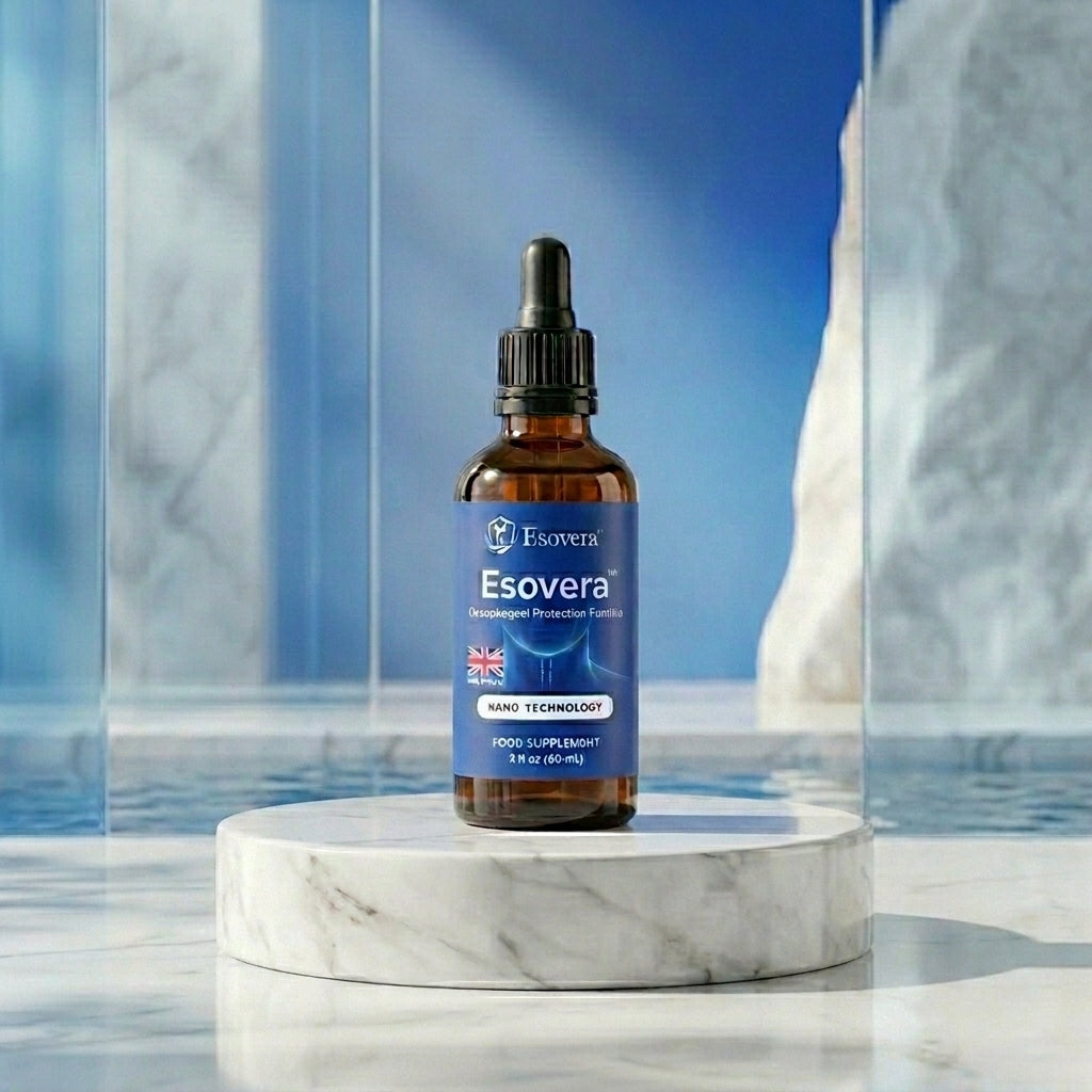 Esovera™