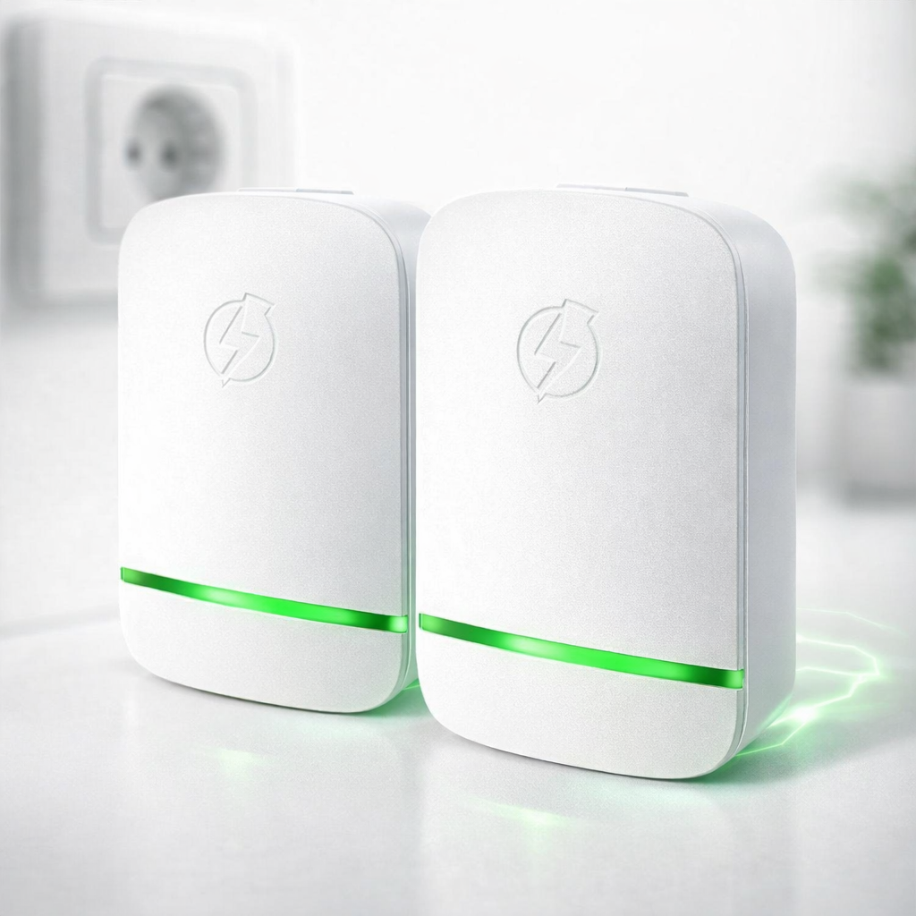VoltGuard™