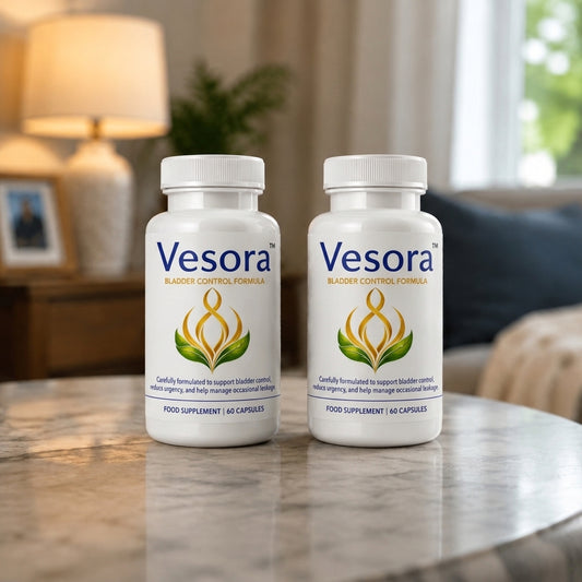 Vesora™