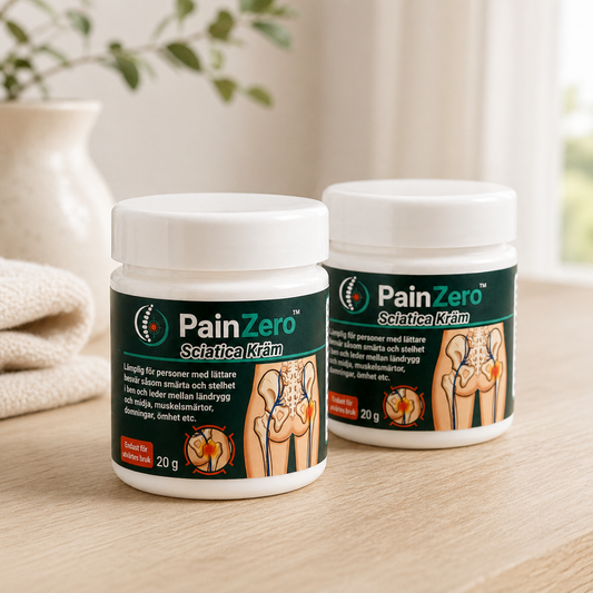 PainZero™