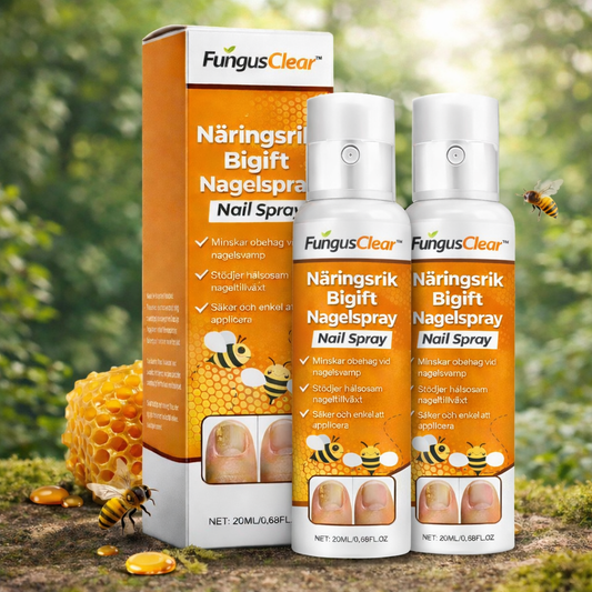 FungusClear™