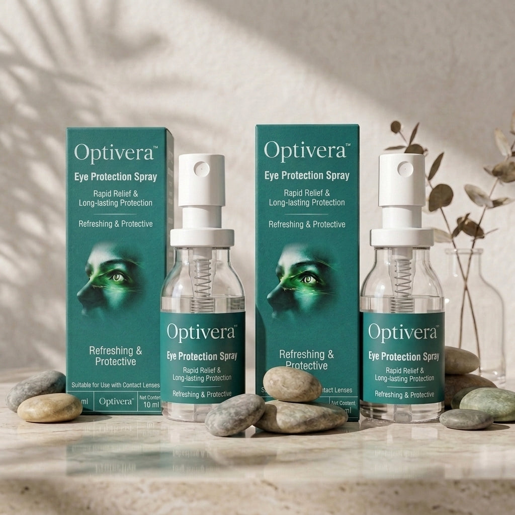 Optivera™