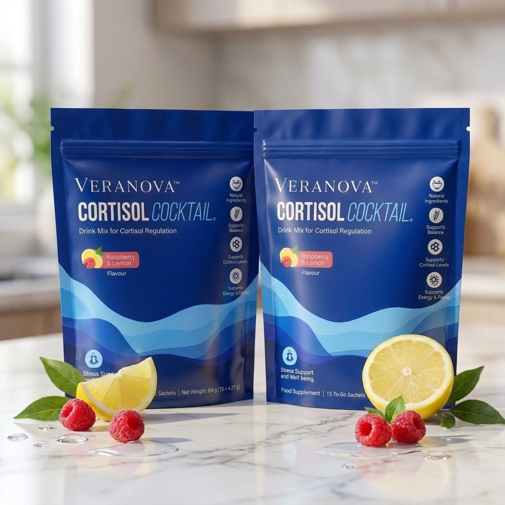 Veranova™