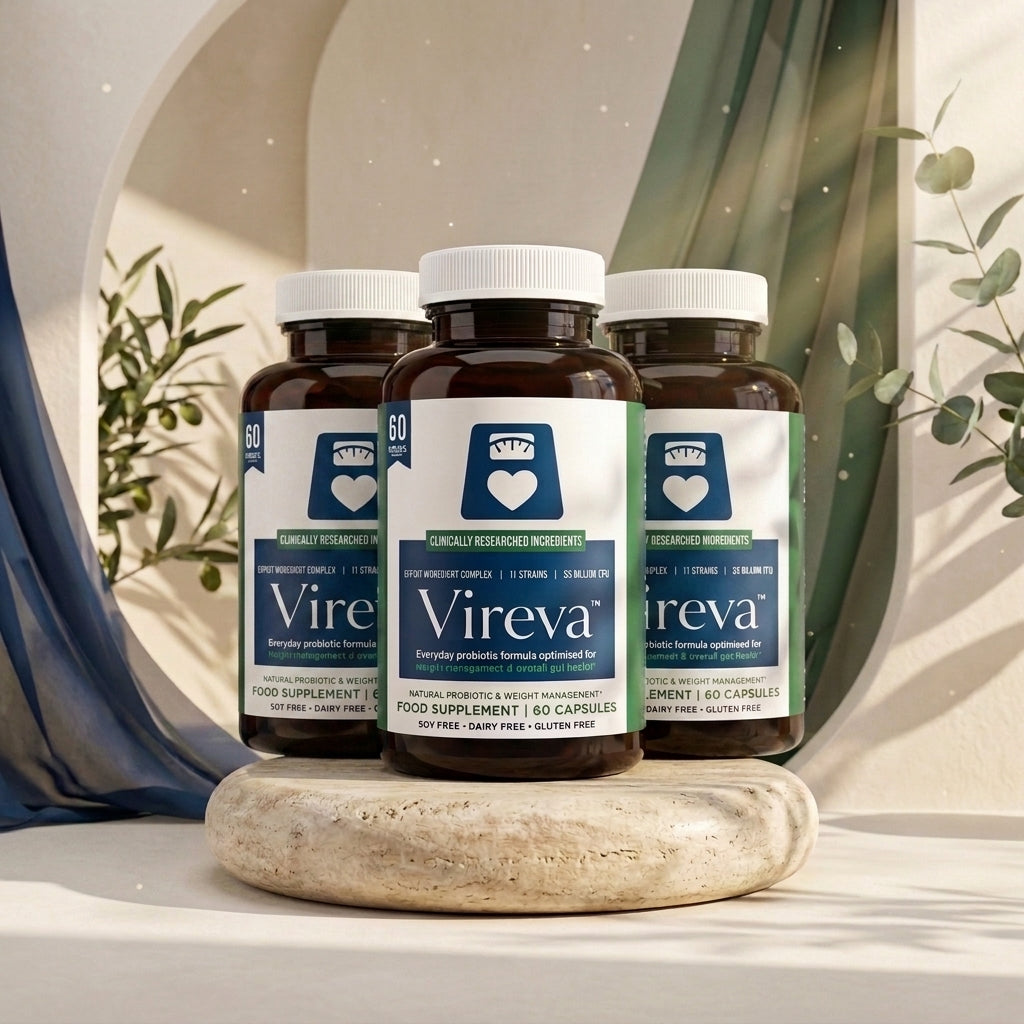 Vivera™