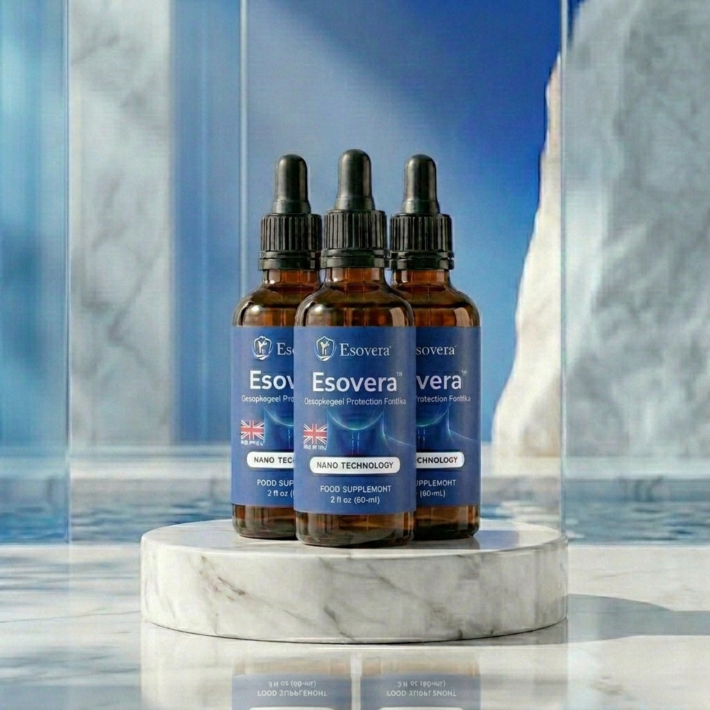 Esovera™
