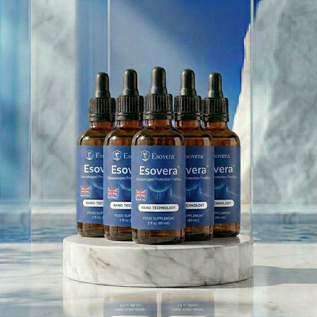 Esovera™