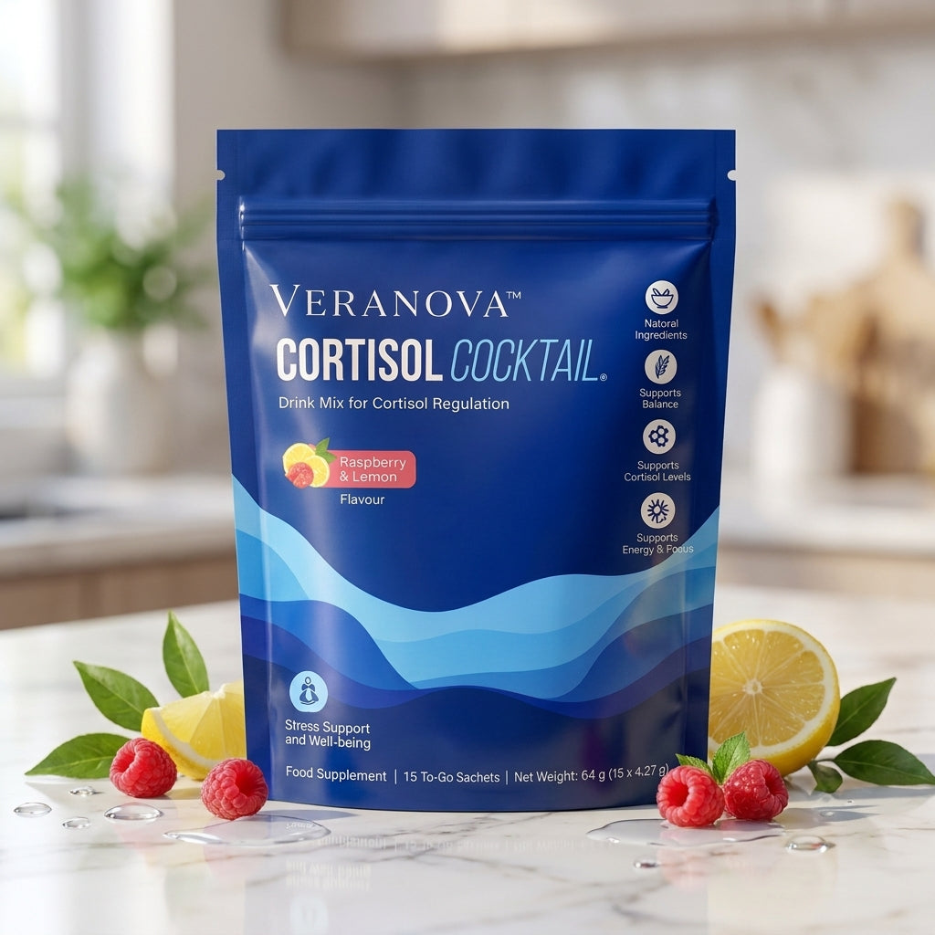 Veranova™