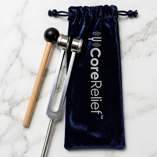 CoreRelief™