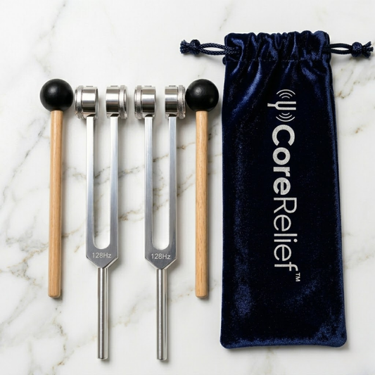 CoreRelief™