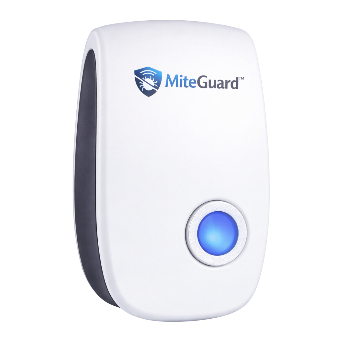 MiteGuard™