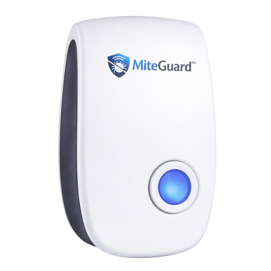 MiteGuard™