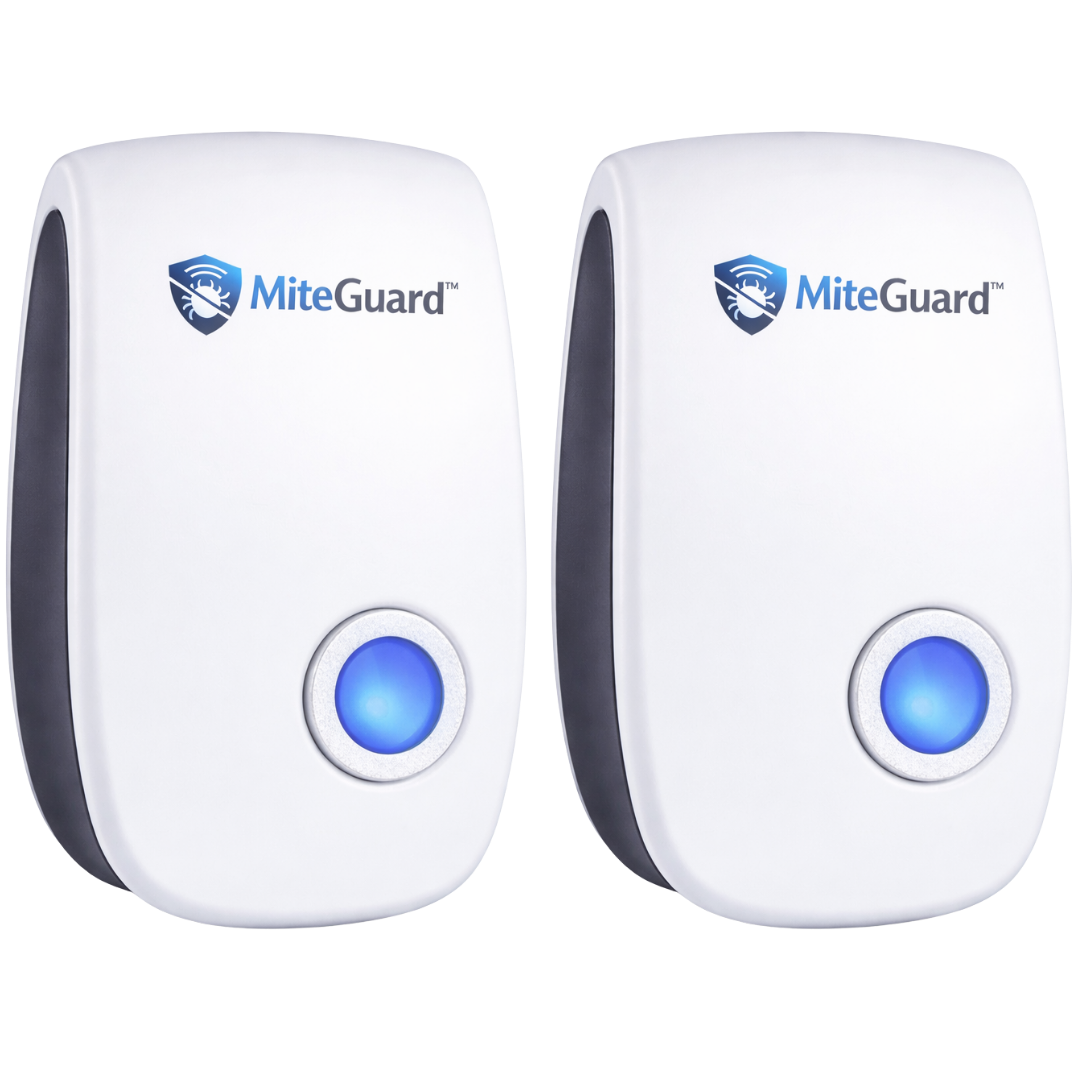 MiteGuard™