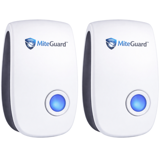 MiteGuard™
