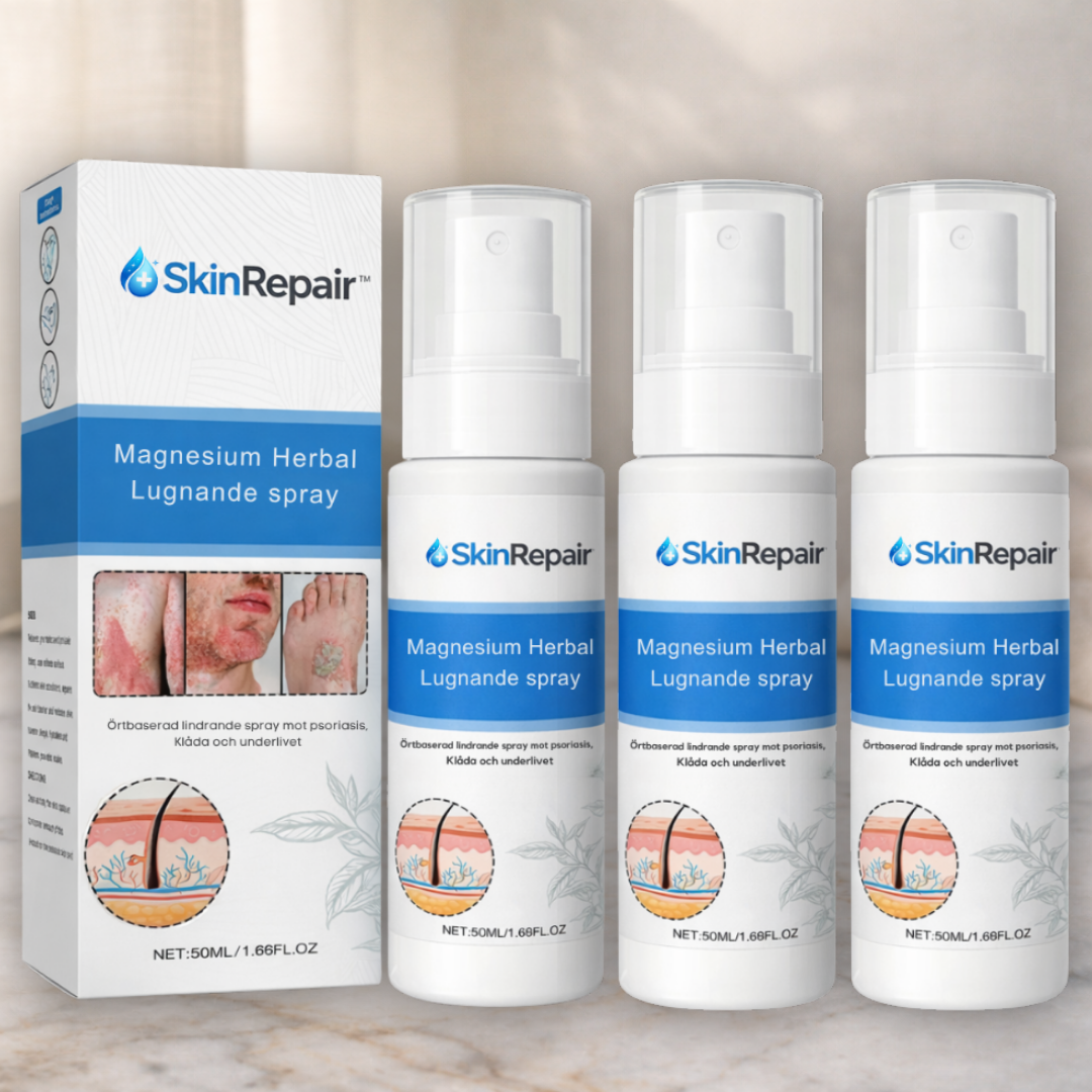 SkinRepair™