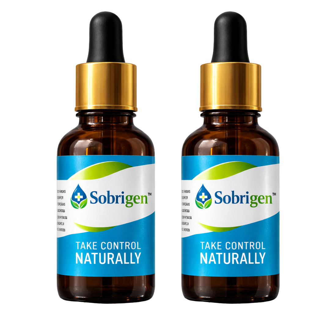 Sobrigen™